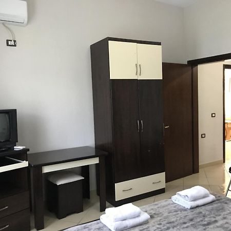 Hotel Camping Lin Room photo